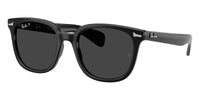 Ray-Ban Brunel II RB 2235 901/48