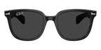 Ray-Ban Brunel II RB 2235 901/48 Sunglasses