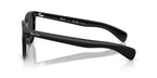 Ray-Ban Brunel II RB 2235 901/48 Sunglasses