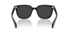 Ray-Ban Brunel II RB 2235 901/48 Sunglasses