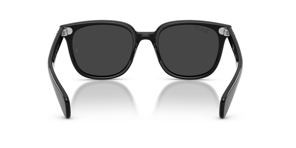 Ray-Ban Brunel II RB 2235 901/48 Sunglasses