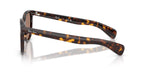 Ray-Ban Brunel II RB 2235 902/1A Sunglasses