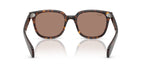 Ray-Ban Brunel II RB 2235 902/1A Sunglasses