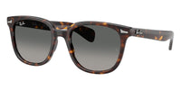 Ray-Ban Brunel II RB 2235 902/71