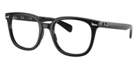 Ray-Ban Brunel II RB 5535 2000