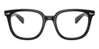 Ray-Ban Brunel II RB 5535 2000 Glasses