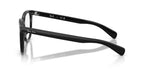 Ray-Ban Brunel II RB 5535 2000 Glasses