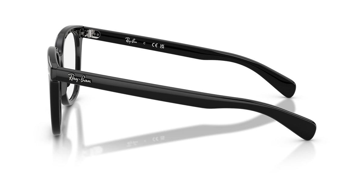 Ray-Ban Brunel II RB 5535 2000 Glasses
