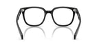 Ray-Ban Brunel II RB 5535 2000 Glasses
