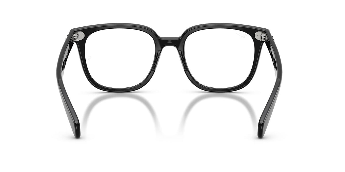 Ray-Ban Brunel II RB 5535 2000 Glasses