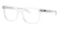 Ray-Ban Brunel II RB 5535 2001