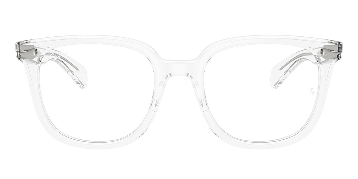 Ray-Ban Brunel II RB 5535 2001 Glasses