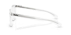 Ray-Ban Brunel II RB 5535 2001 Glasses