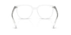 Ray-Ban Brunel II RB 5535 2001 Glasses