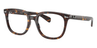 Ray-Ban Brunel II RB 5535 2012