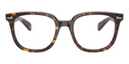 Ray-Ban Brunel II RB 5535 2012 Glasses