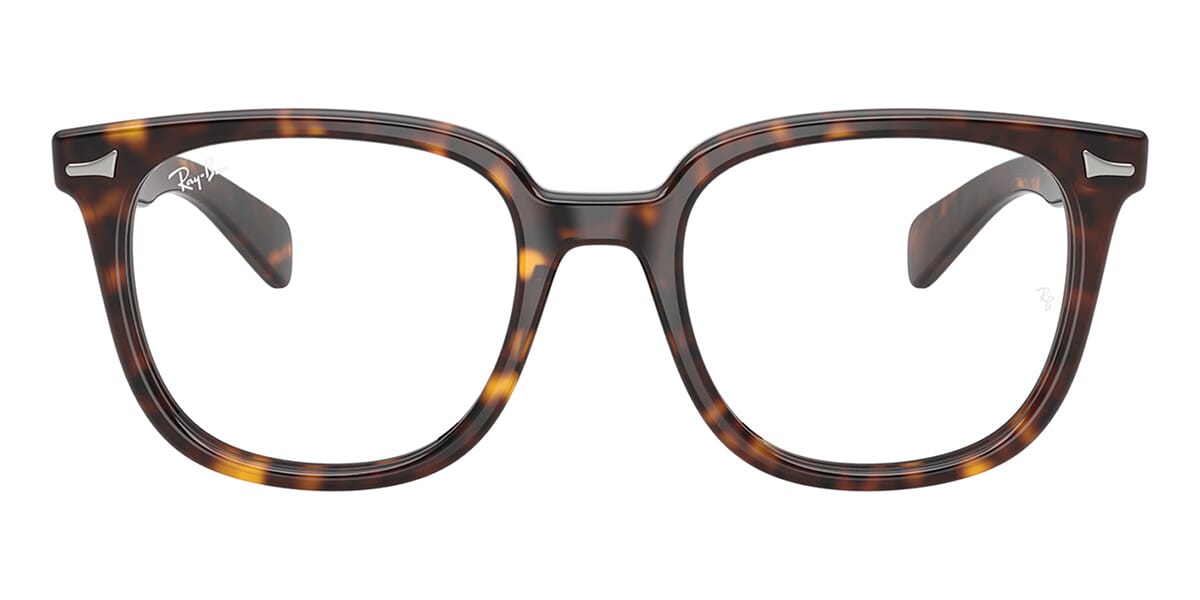 Ray-Ban Brunel II RB 5535 2012 Glasses