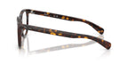 Ray-Ban Brunel II RB 5535 2012 Glasses
