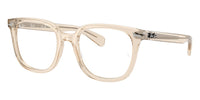 Ray-Ban Brunel II RB 5535 8539