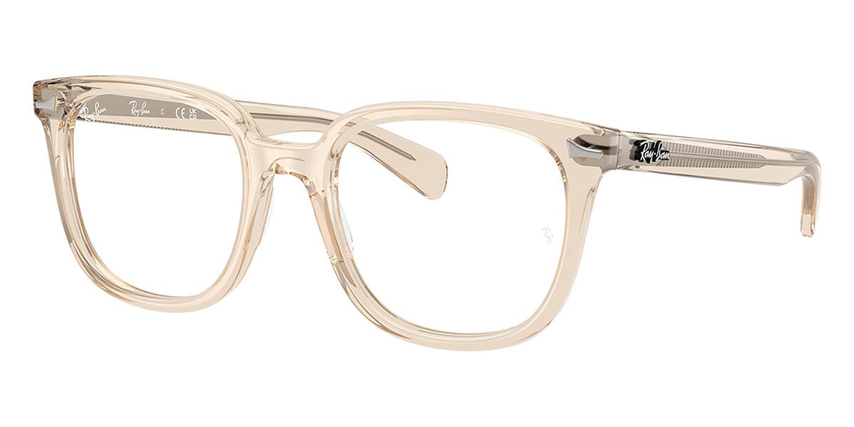 Ray-Ban Brunel II RB 5535 8539 Glasses