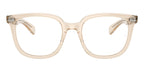 Ray-Ban Brunel II RB 5535 8539 Glasses