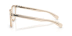 Ray-Ban Brunel II RB 5535 8539 Glasses