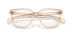 Ray-Ban Brunel II RB 5535 8539 Glasses
