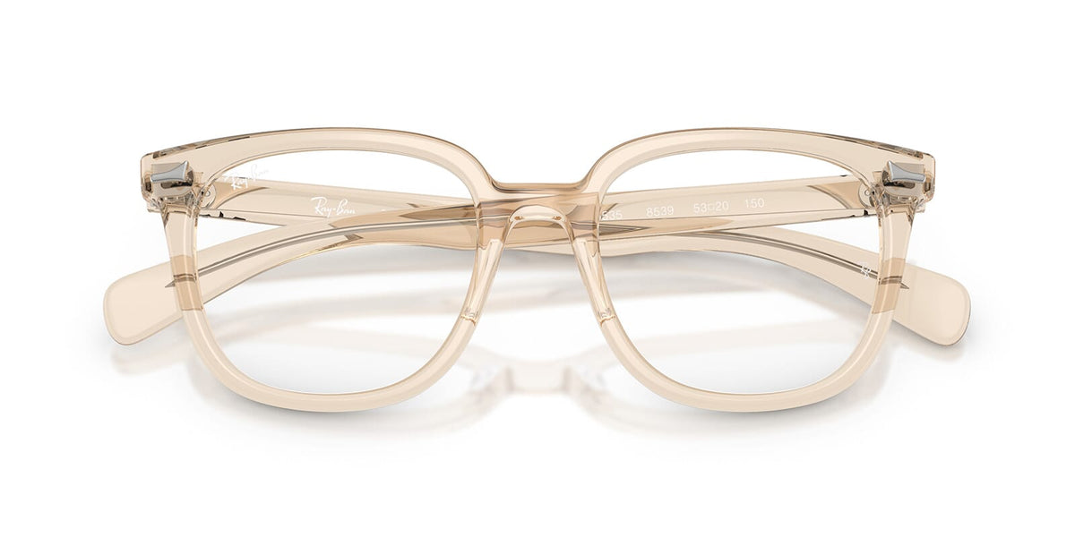 Ray-Ban Brunel II RB 5535 8539 Glasses