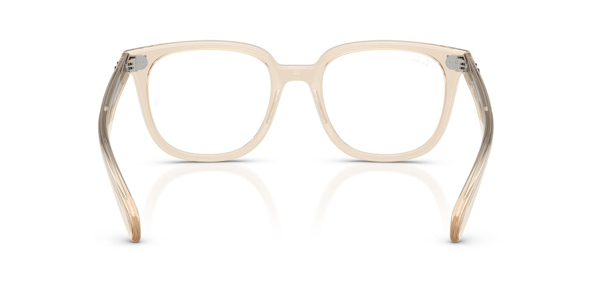 Ray-Ban Brunel II RB 5535 8539 Glasses