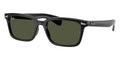 Ray-Ban Brunel RB 2234 901/31 Sunglasses