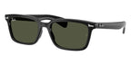 Ray-Ban Brunel RB 2234 901/31 Sunglasses