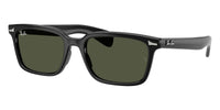 Ray-Ban Brunel RB 2234 901/31
