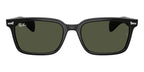 Ray-Ban Brunel RB 2234 901/31 Sunglasses