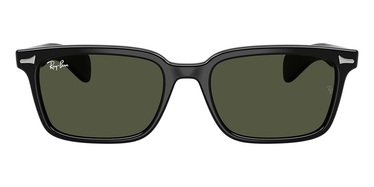 Ray-Ban Brunel RB 2234 901/31 Sunglasses