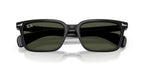 Ray-Ban Brunel RB 2234 901/31 Sunglasses