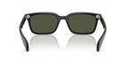 Ray-Ban Brunel RB 2234 901/31 Sunglasses