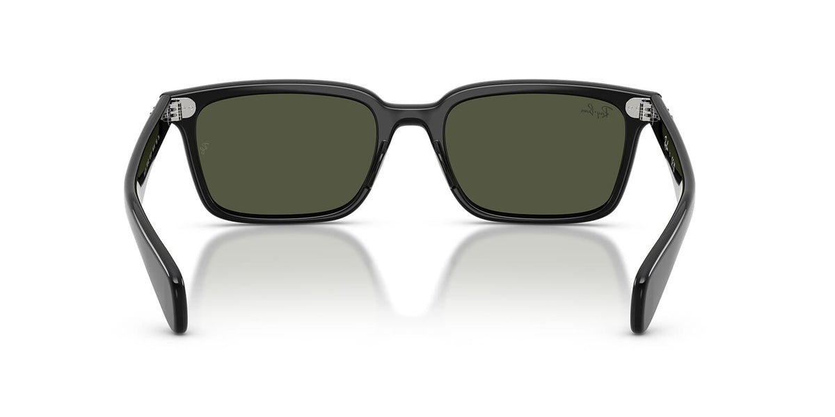 Ray-Ban Brunel RB 2234 901/31 Sunglasses