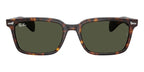 Ray-Ban Brunel RB 2234 902/31 Sunglasses