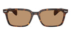 Ray-Ban Brunel RB 2234 902/53 Sunglasses