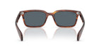 Ray-Ban Brunel RB 2234 954/R5 Sunglasses