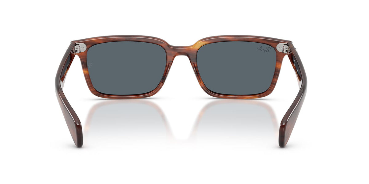 Ray-Ban Brunel RB 2234 954/R5 Sunglasses