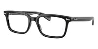 Ray-Ban Brunel RB 5534 2000