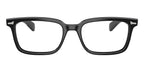 Ray-Ban Brunel RB 5534 2000 Glasses