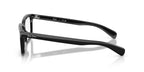 Ray-Ban Brunel RB 5534 2000 Glasses