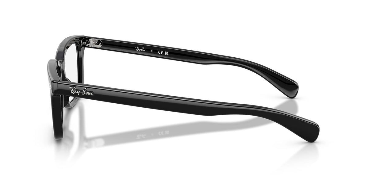Ray-Ban Brunel RB 5534 2000 Glasses