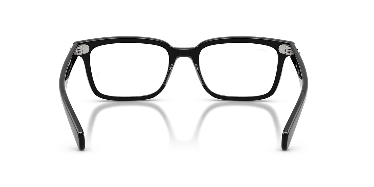 Ray-Ban Brunel RB 5534 2000 Glasses