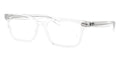 Ray-Ban Brunel RB 5534 2001 Glasses