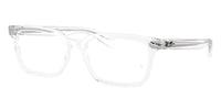 Ray-Ban Brunel RB 5534 2001