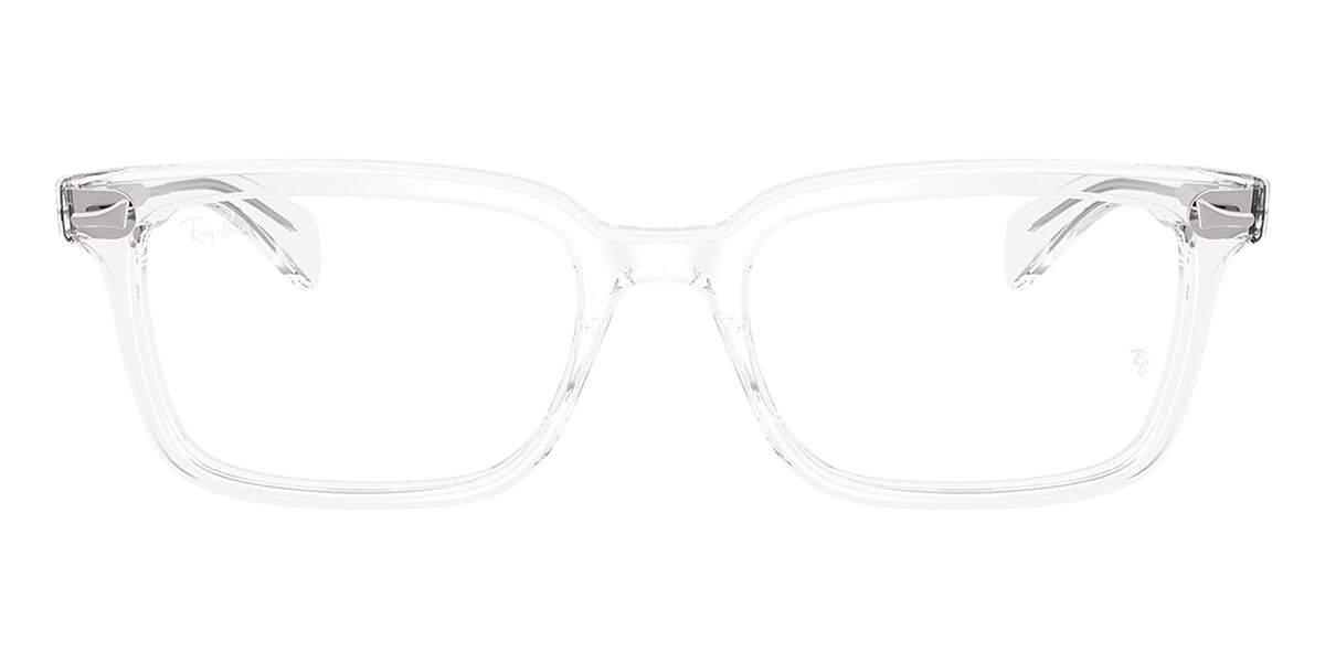 Ray-Ban Brunel RB 5534 2001 Glasses