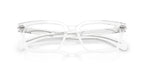 Ray-Ban Brunel RB 5534 2001 Glasses